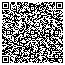 QR code with Safeguard Mini Storage contacts