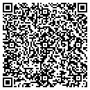 QR code with Ye Old Clock Museum contacts