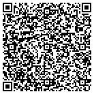 QR code with Syscomm Design Logix contacts