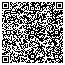 QR code with Devore Mini Mart contacts