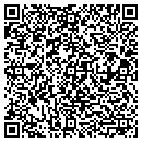 QR code with Texven Consulting Inc contacts