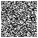 QR code with CAM Services contacts