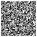 QR code with Dortha C Hardee contacts