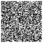 QR code with Alpha Consulting Engineers Inc contacts