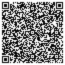 QR code with Pillar To Post contacts