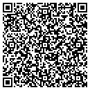 QR code with Marshall J Devall contacts