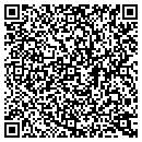QR code with Jason Meyers Dutch contacts