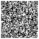QR code with X-Trac Convenience Store contacts