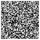 QR code with RMH Construction Inc contacts