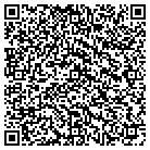QR code with William L Krell DDS contacts