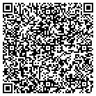 QR code with Promark Sales Inc C0 McL contacts