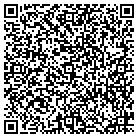 QR code with Unilab Corporation contacts