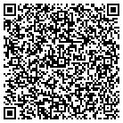 QR code with San Francisco Pub Libray Sys contacts