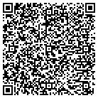 QR code with Craig Air Conditioning & Heating contacts