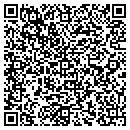 QR code with George Light III contacts