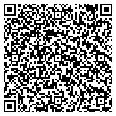 QR code with Sonic Drive-In contacts