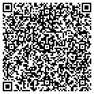 QR code with Texas Fruit & Pecan Orchards contacts