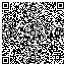 QR code with Rhodes Operating Inc contacts