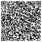 QR code with S & N Show Services Inc contacts