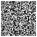 QR code with Bio West Inc contacts