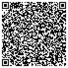 QR code with Associated Auto Salavge contacts