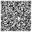 QR code with All Ways Carpet Cleaning contacts