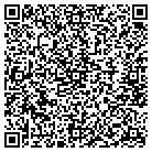 QR code with Solar System Installations contacts