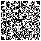 QR code with A I D Consulting Engineer Inc contacts