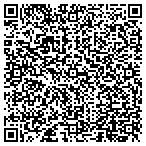 QR code with Dpi Reticle Technology Center LLC contacts