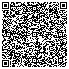 QR code with Beasley McCarter Const In contacts