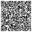 QR code with Adama Publishing contacts