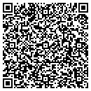 QR code with Flatliners contacts