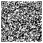 QR code with Global Print Group contacts