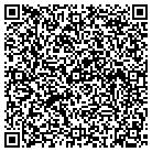 QR code with Material Handling Concepts contacts
