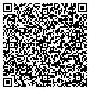 QR code with Earl Merrifield contacts