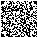 QR code with Ferrellgas L P contacts