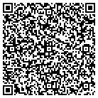 QR code with Georgetown Vacuum Center contacts