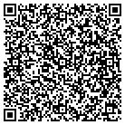 QR code with Beall's Department Store contacts