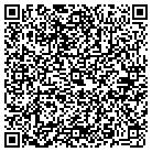 QR code with Bennetts Brazos Printing contacts