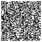 QR code with Ethel Eyerly Community Center contacts