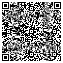 QR code with Selby Properties contacts