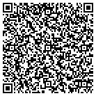 QR code with Dallam County Veteran's Service contacts
