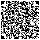 QR code with Shank C & E Investments contacts