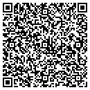 QR code with Tillery & Parks Co contacts