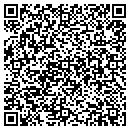 QR code with Rock Ranch contacts