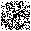 QR code with Mattress Firm contacts