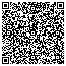 QR code with King Crab Autos contacts