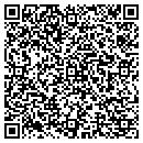 QR code with Fullerton Noonnoppi contacts
