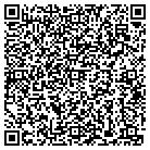 QR code with Dr Ronald E Violet ND contacts