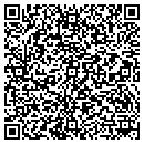 QR code with Bruce's Market Basket contacts